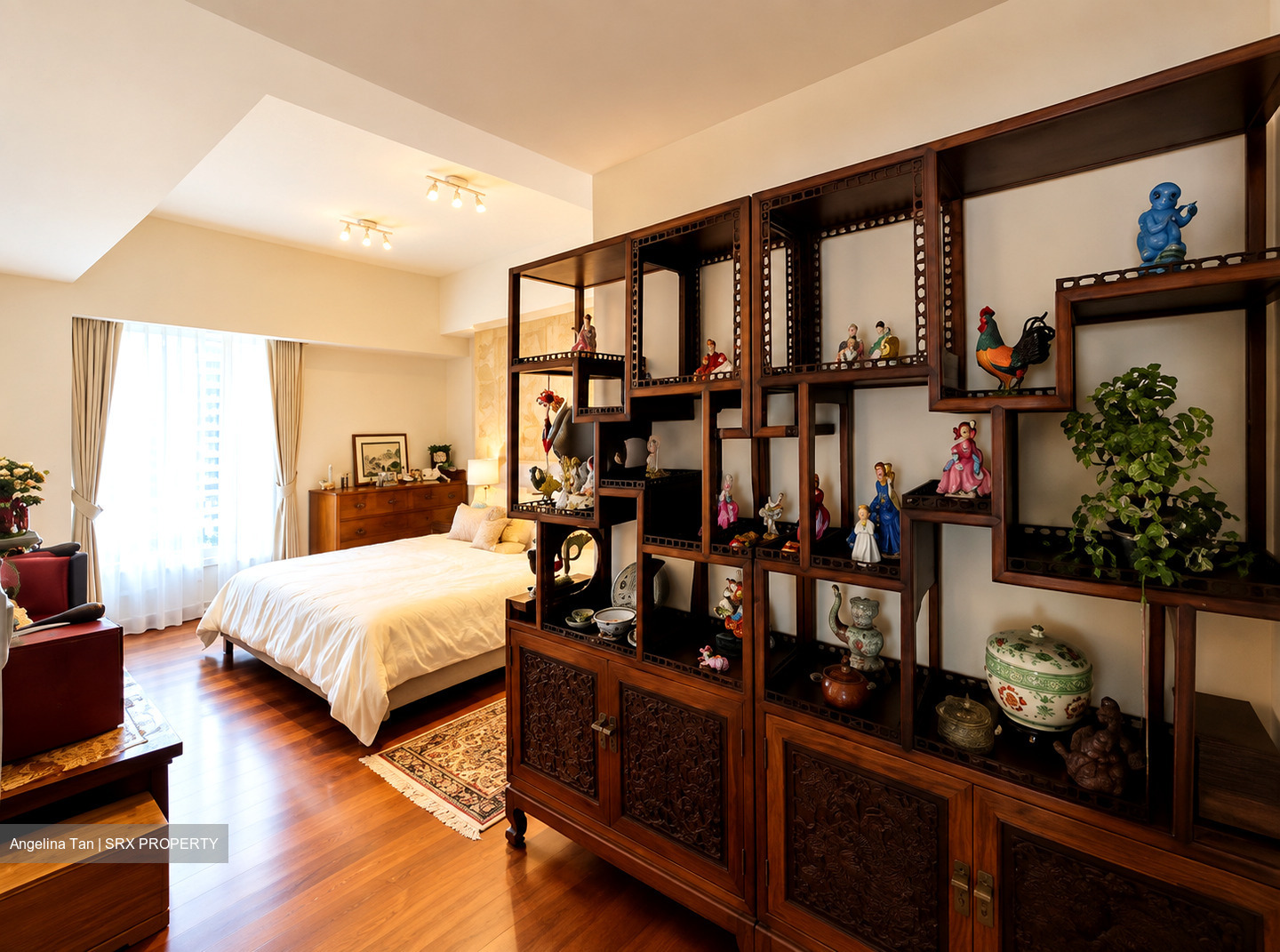 The Sail @ Marina Bay (D1), Apartment #618218921